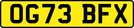 OG73BFX