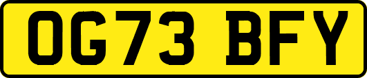 OG73BFY