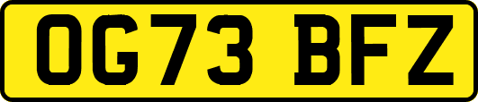 OG73BFZ