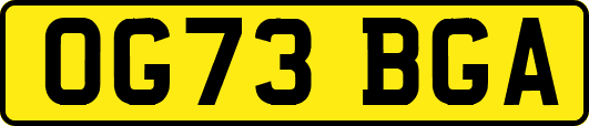 OG73BGA