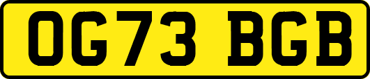 OG73BGB