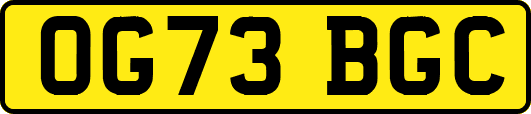 OG73BGC