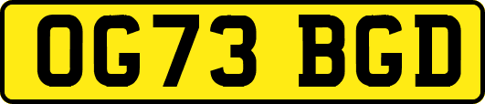 OG73BGD