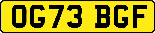 OG73BGF