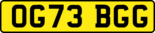OG73BGG
