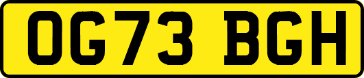 OG73BGH