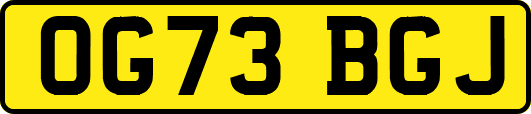 OG73BGJ