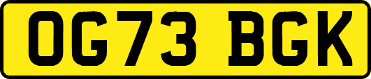 OG73BGK
