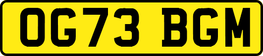 OG73BGM