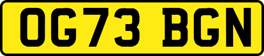 OG73BGN