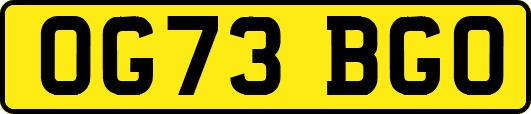 OG73BGO