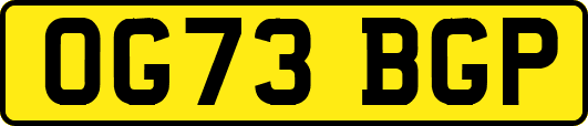 OG73BGP