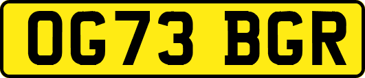 OG73BGR
