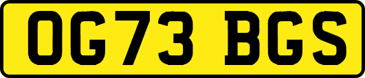 OG73BGS