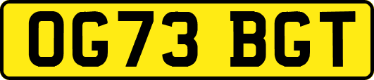 OG73BGT