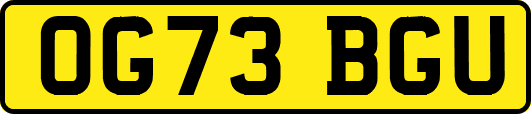 OG73BGU