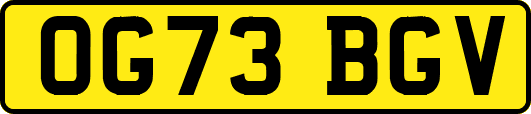 OG73BGV
