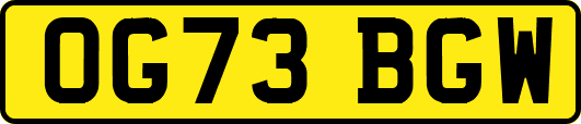 OG73BGW