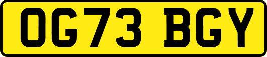 OG73BGY