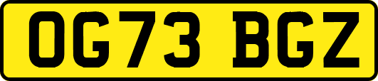 OG73BGZ