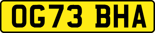 OG73BHA