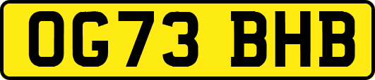 OG73BHB