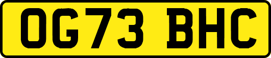 OG73BHC
