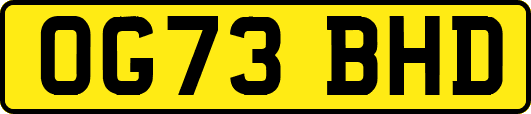 OG73BHD