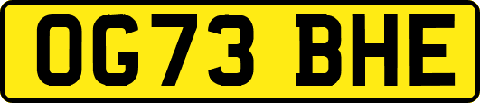 OG73BHE