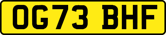 OG73BHF