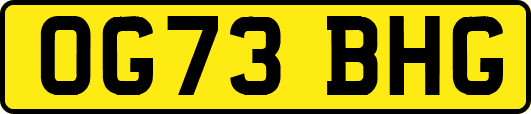 OG73BHG