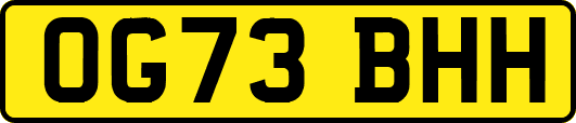 OG73BHH