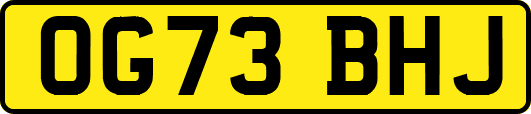 OG73BHJ