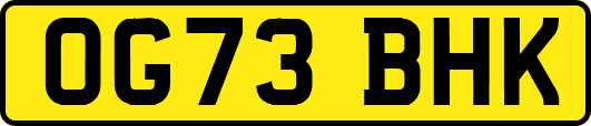 OG73BHK