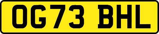 OG73BHL