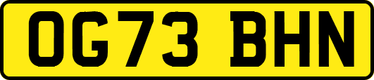 OG73BHN