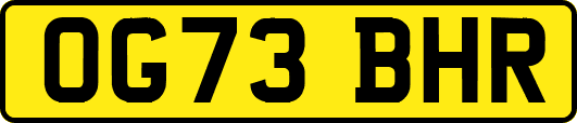 OG73BHR