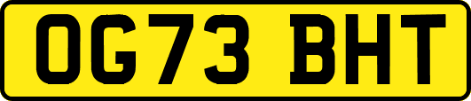 OG73BHT