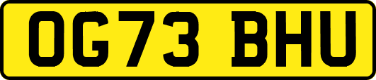 OG73BHU