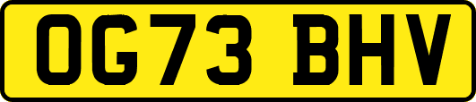 OG73BHV