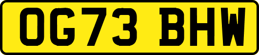 OG73BHW