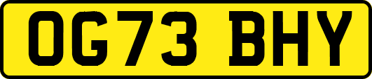 OG73BHY