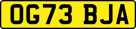OG73BJA