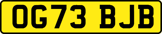 OG73BJB