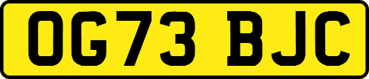 OG73BJC