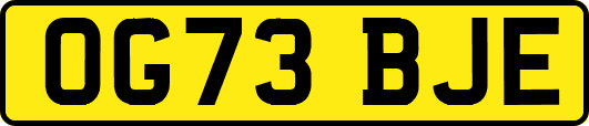 OG73BJE