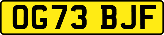 OG73BJF