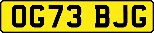 OG73BJG