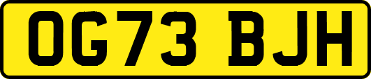 OG73BJH