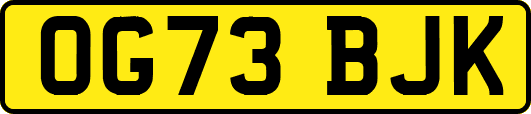 OG73BJK